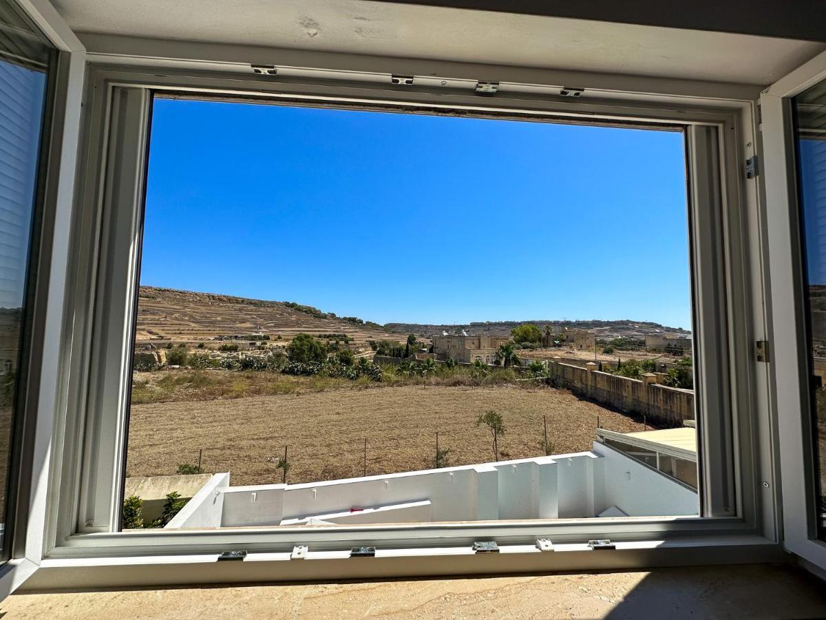 Dar Sara Gozo Villa Victoria Exterior photo