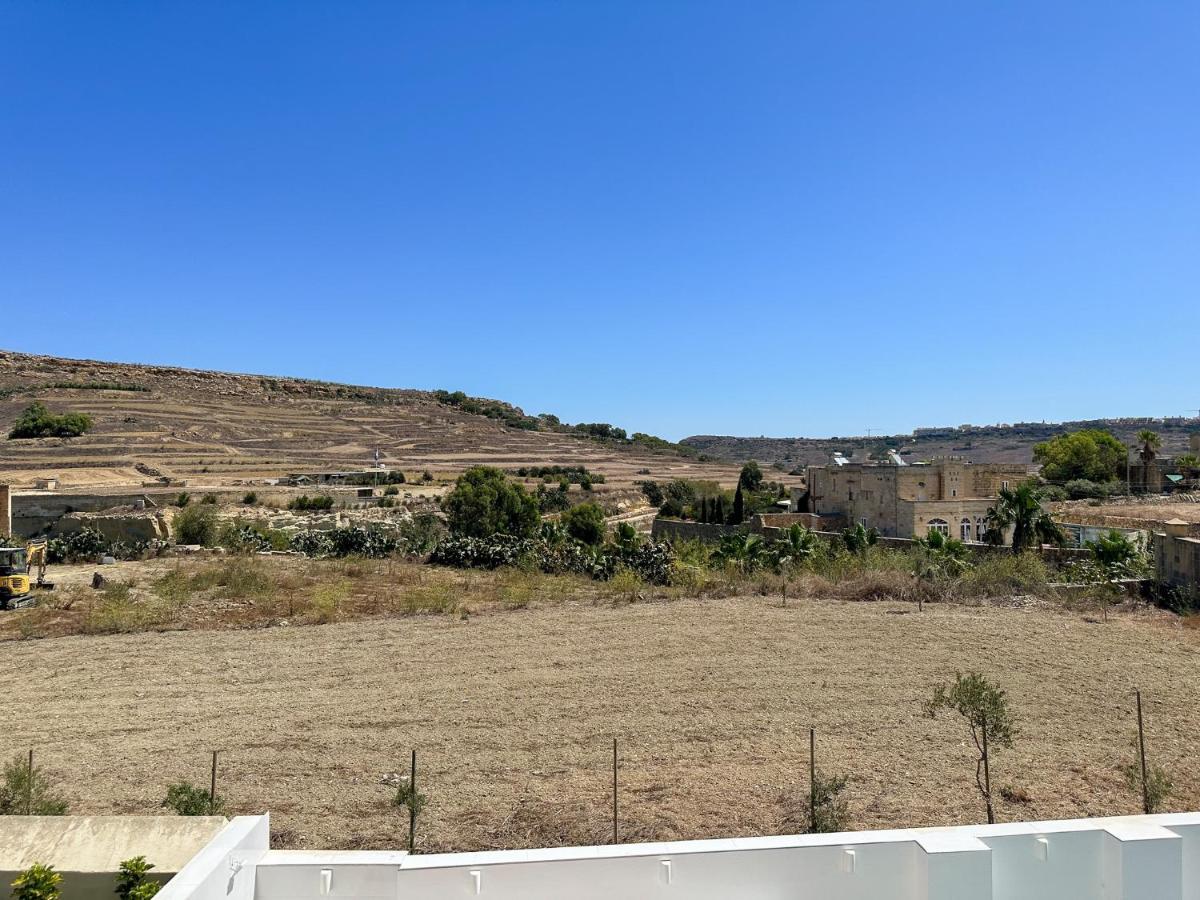 Dar Sara Gozo Villa Victoria Exterior photo